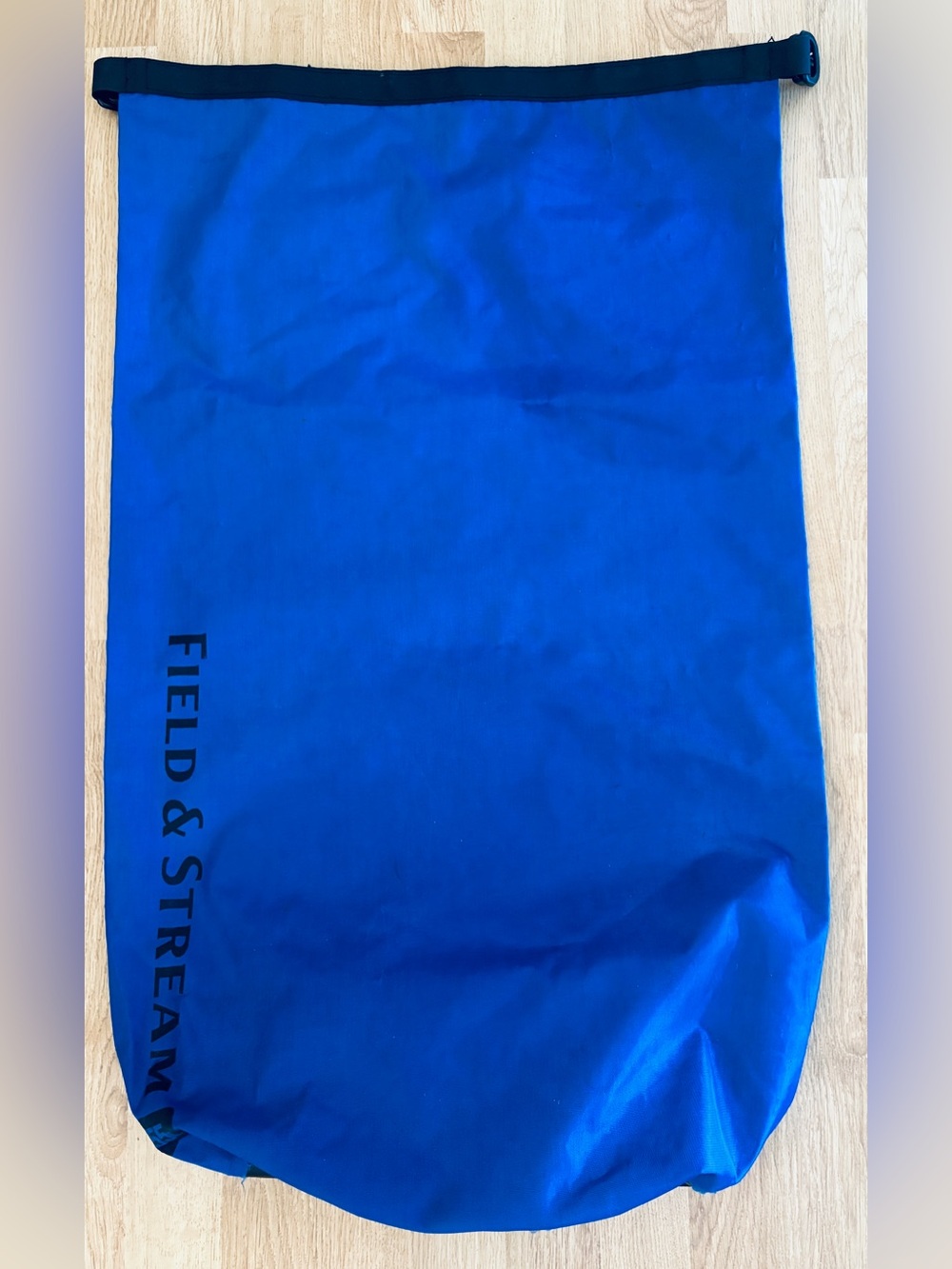 Field & Stream XL 55L Dry Bag